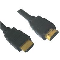 NanoCable HDMI Cable M-M 1.8m V1.3