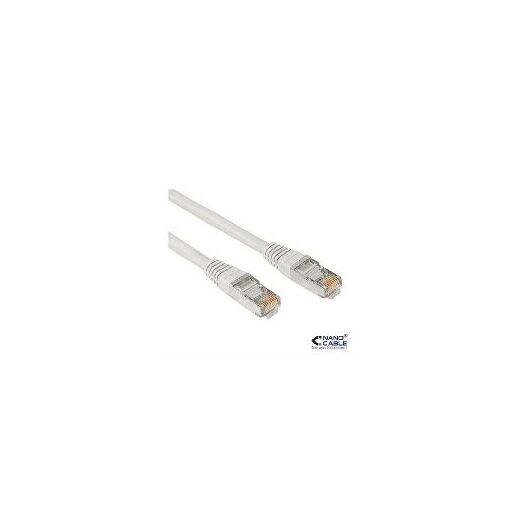 NanoCable 3.5mm Stereo Audio Cable, 1.5M
