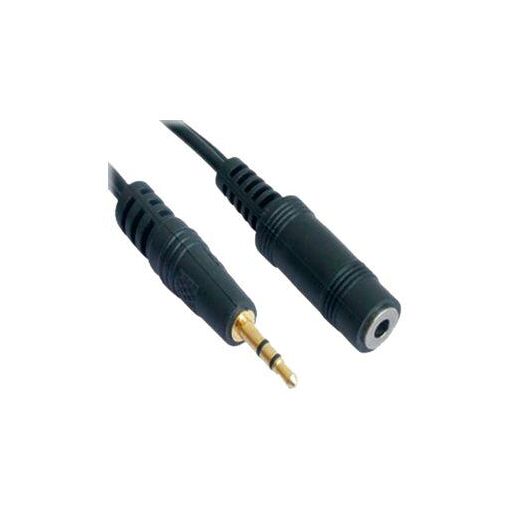 Nano Cable 3m Audio Extension Cable