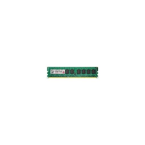 Módulo de memoria Transcend 8 GB DDR3