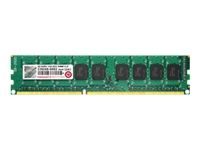 Transcend 8GB DDR3 Memory Module