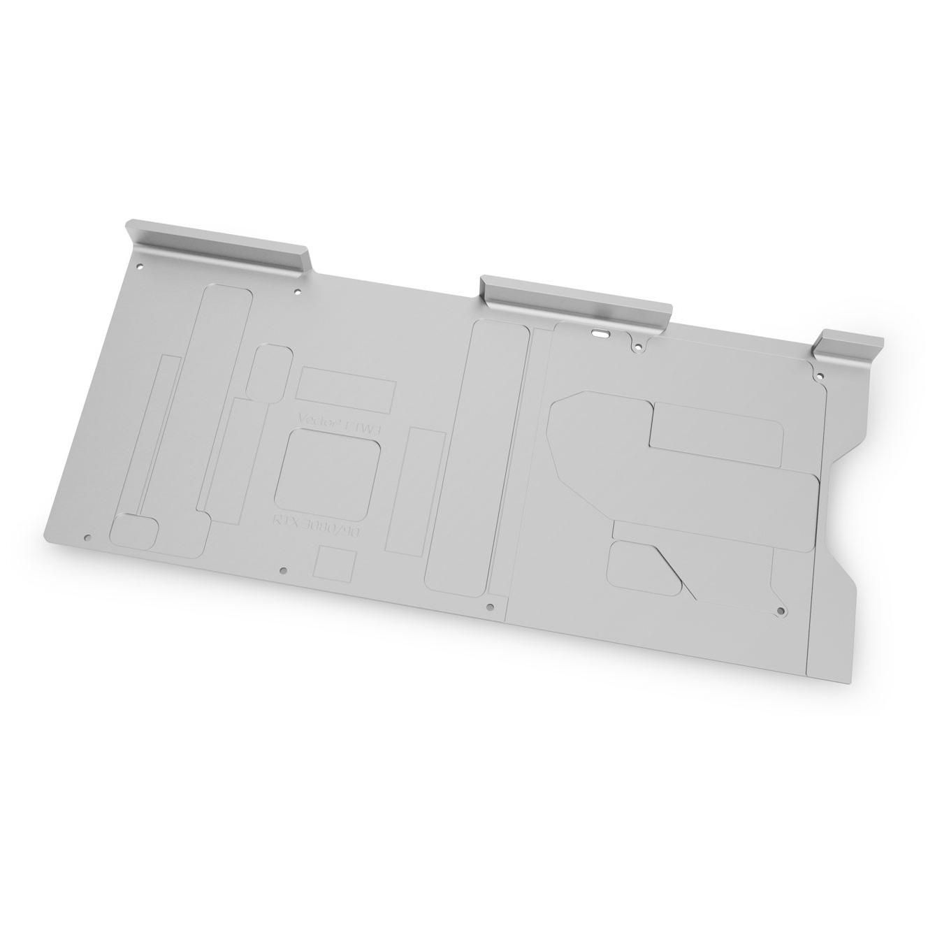 Ek Water Blocks Computer Cooling System Water Block