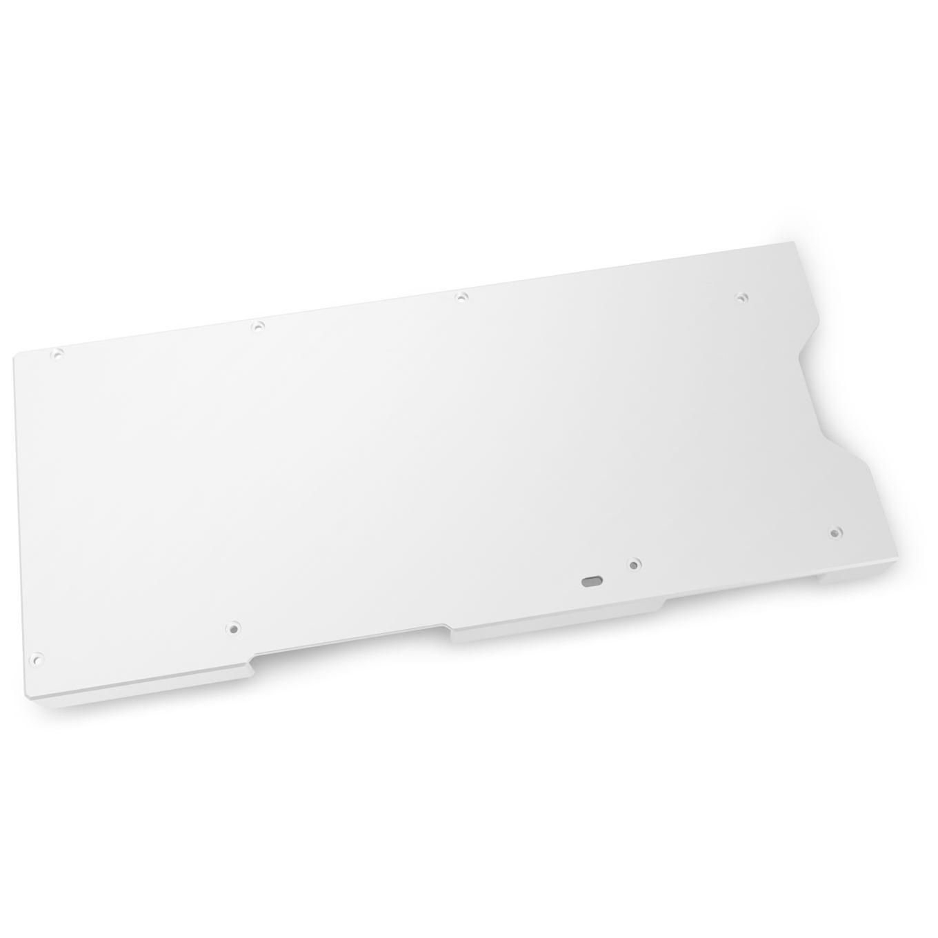 Ek Water Blocks Thermal Pad - Silver