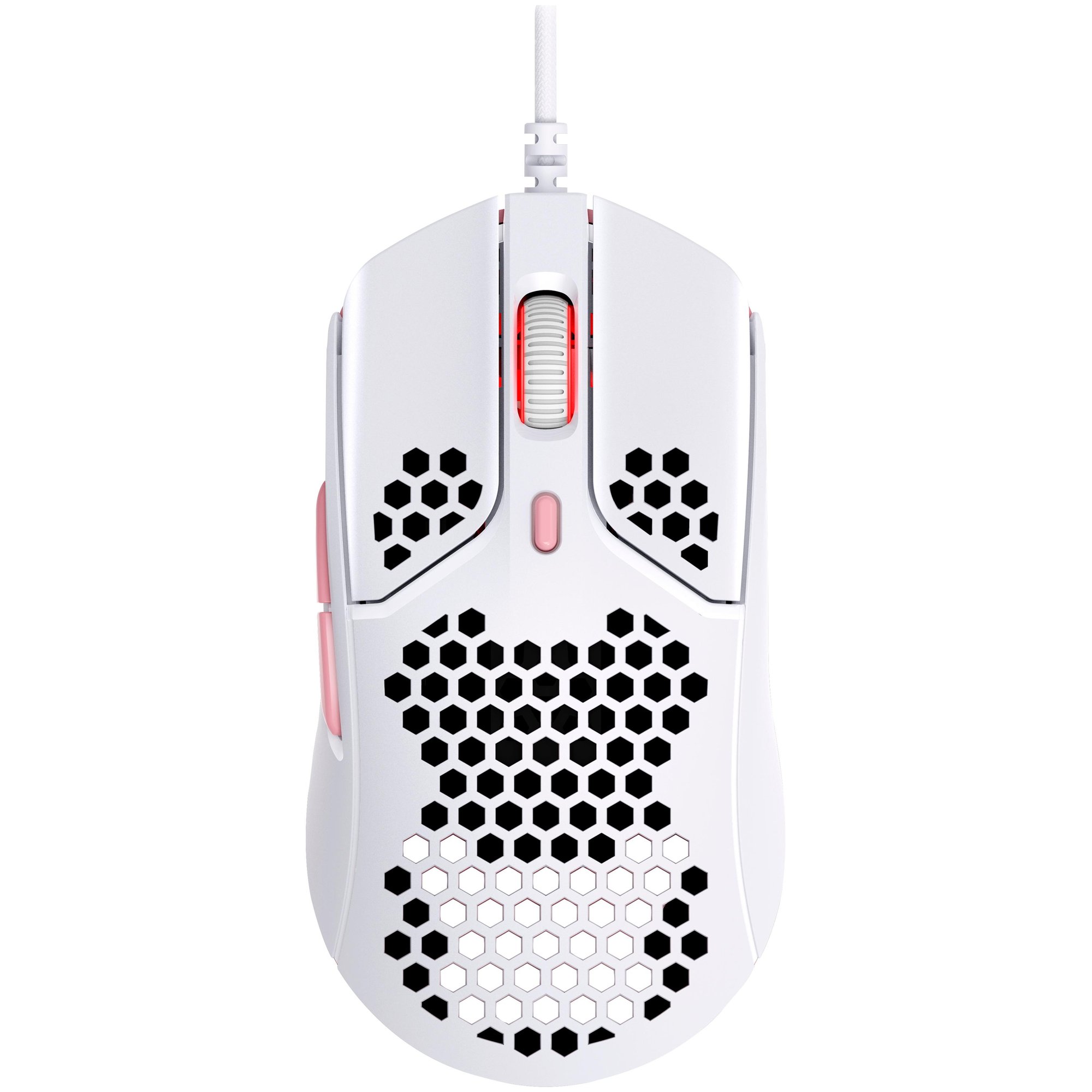 HyperX Pulsefire Haste Gaming Mouse
