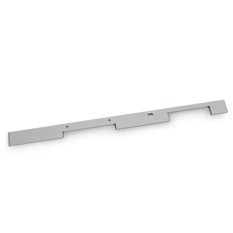 EK Water Blocks EK-Quantum Vector² FTW3 RTX 3080/90 Side Cover, Nickel