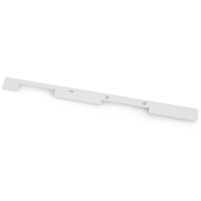 EK Water Blocks EK-Quantum Vector² FTW3 RTX 3080/90 Side Cover