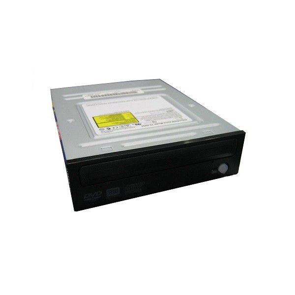 Unidad grabadora interna DVD±RW Doble capa Toshiba TS-H552