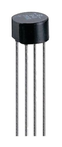 Diotec DC-AC Power Converter - Forum Selection
