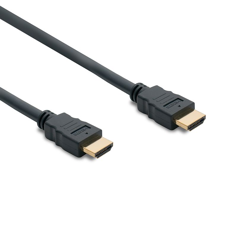 Metronic HDMI High Speed Cable 1.5m