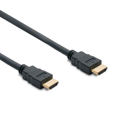 Metronic HDMI High Speed Cable 3m