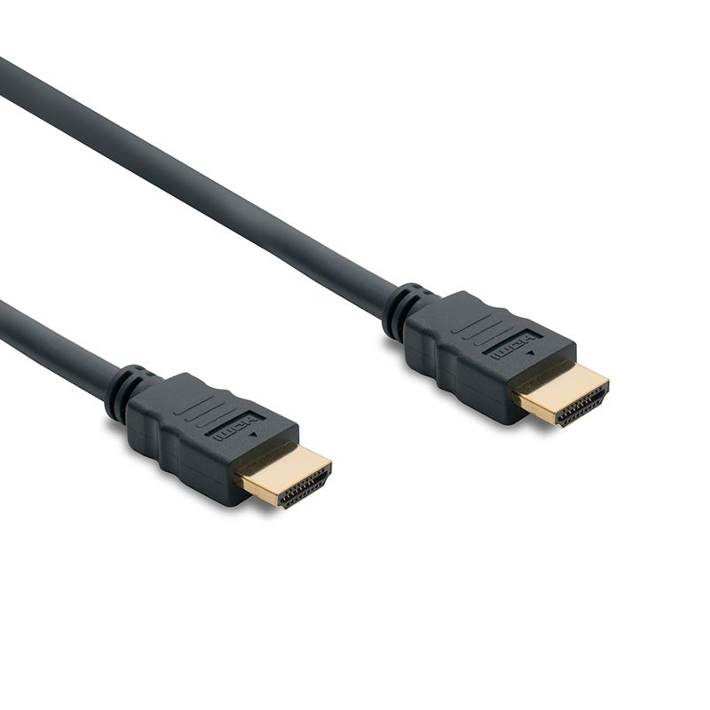 Metronic HDMI High Speed Cable 3m