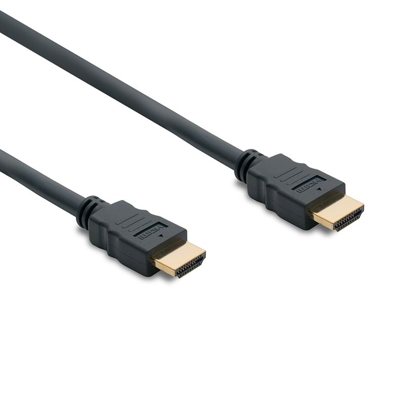 Metronic High-Speed HDMI Cable 5m