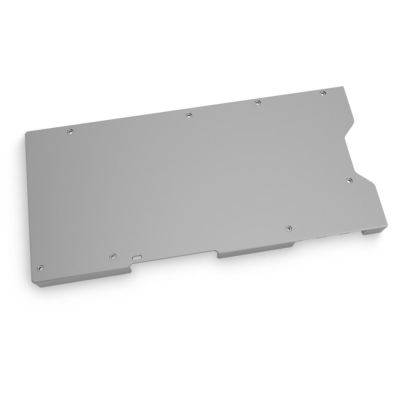 Ek Water Blocks Thermal Pad - Silver