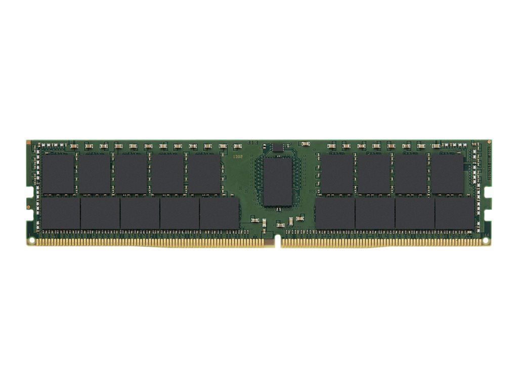 Kingston Server Premier 64GB DDR4 Module