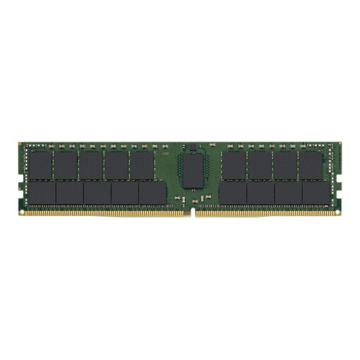 Módulo Kingston Server Premier 64 GB DDR4