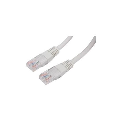 Fuente de alimentación PC Mcl - ATX - 350W
