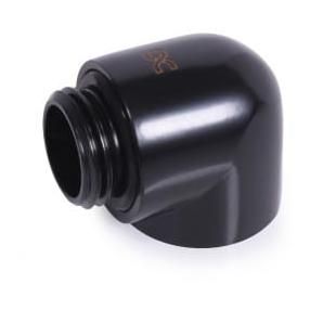 Alphacool 17594 Computer Cooling System Fitting