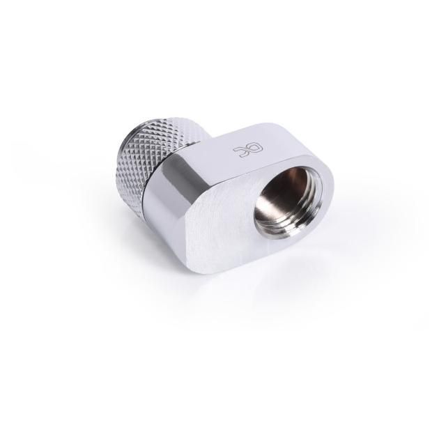 Conector rápido Alphacool