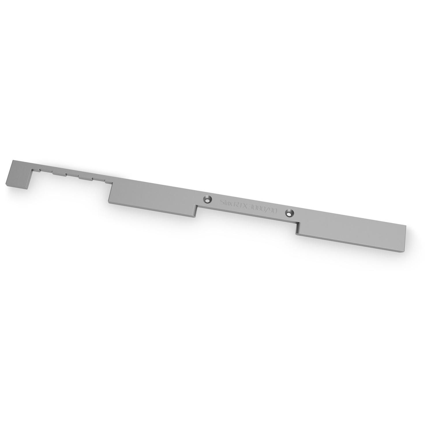 EK Water Blocks RTX 3080/90 ABP Lateral Shroud