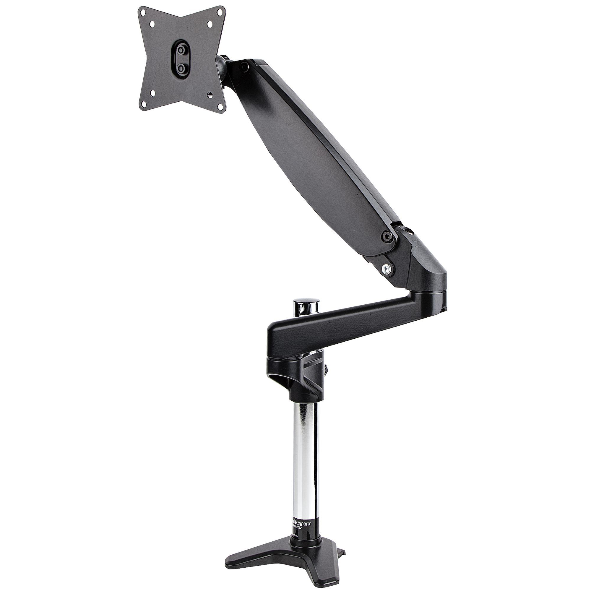 Startech Full Motion Height Adjustable Monitor Arm (32" - 49")