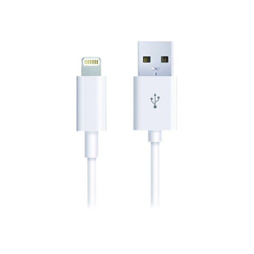Cygnett FlashPower Lightning Cable