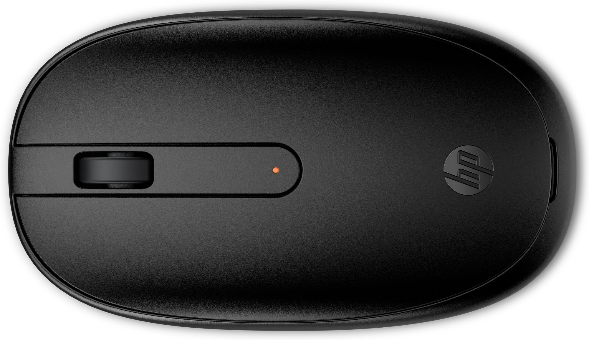 HP Bluetooth Mouse 240 Black