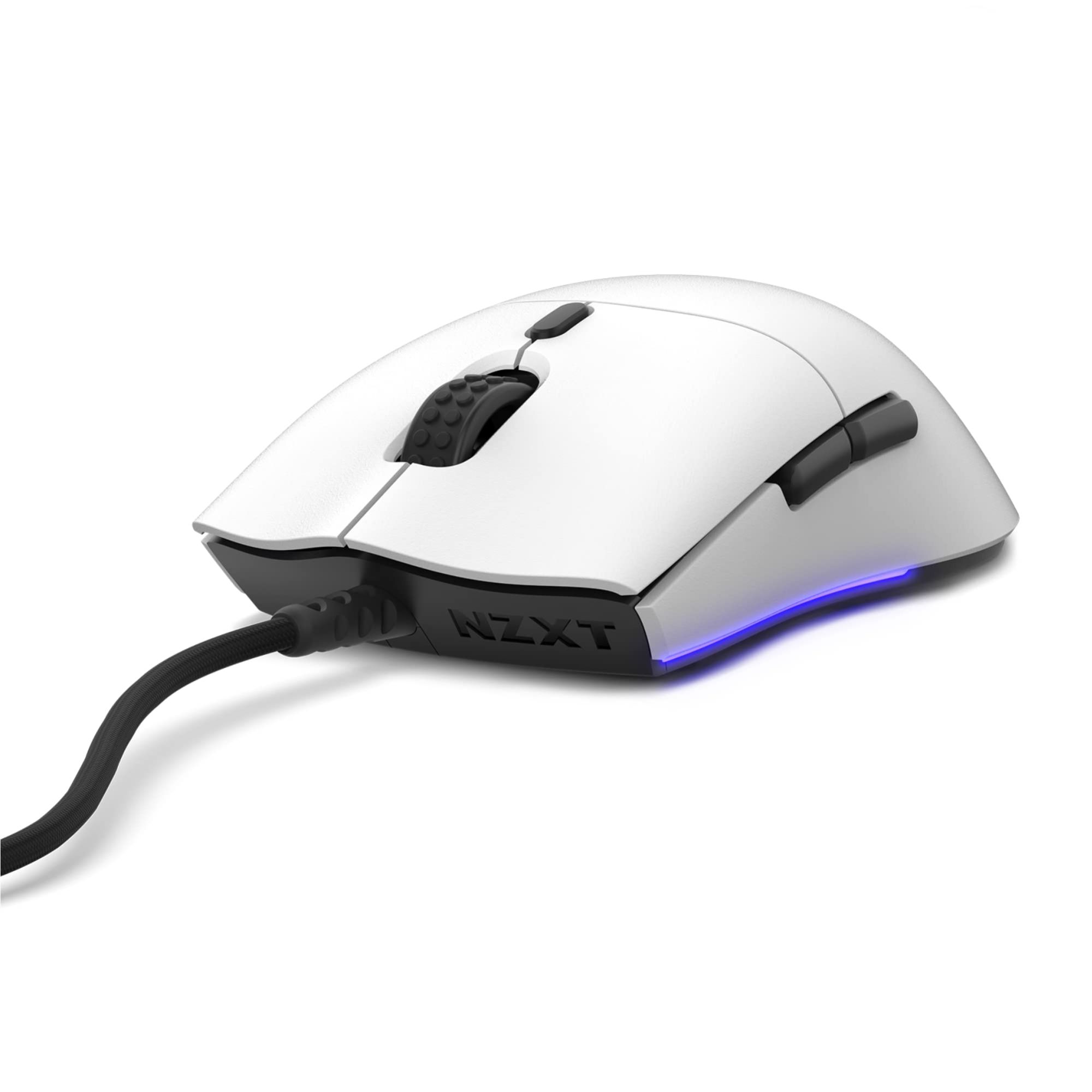 NZXT Lift Mouse
