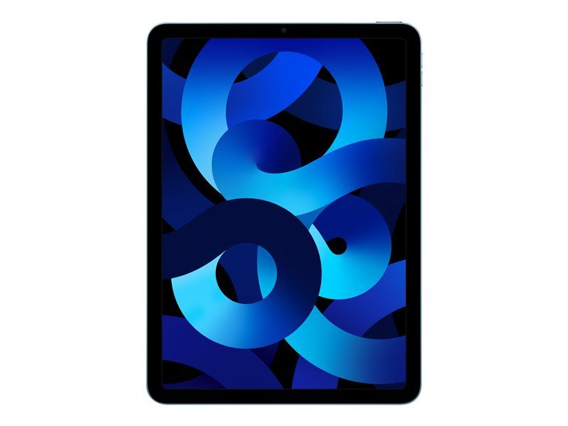 Apple iPad Air Wi-Fi 64GB 10.9-inch Blue
