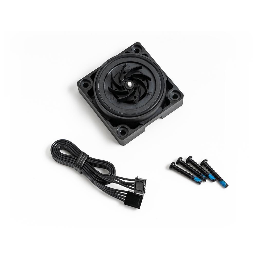 Bitspower K1M Pump
