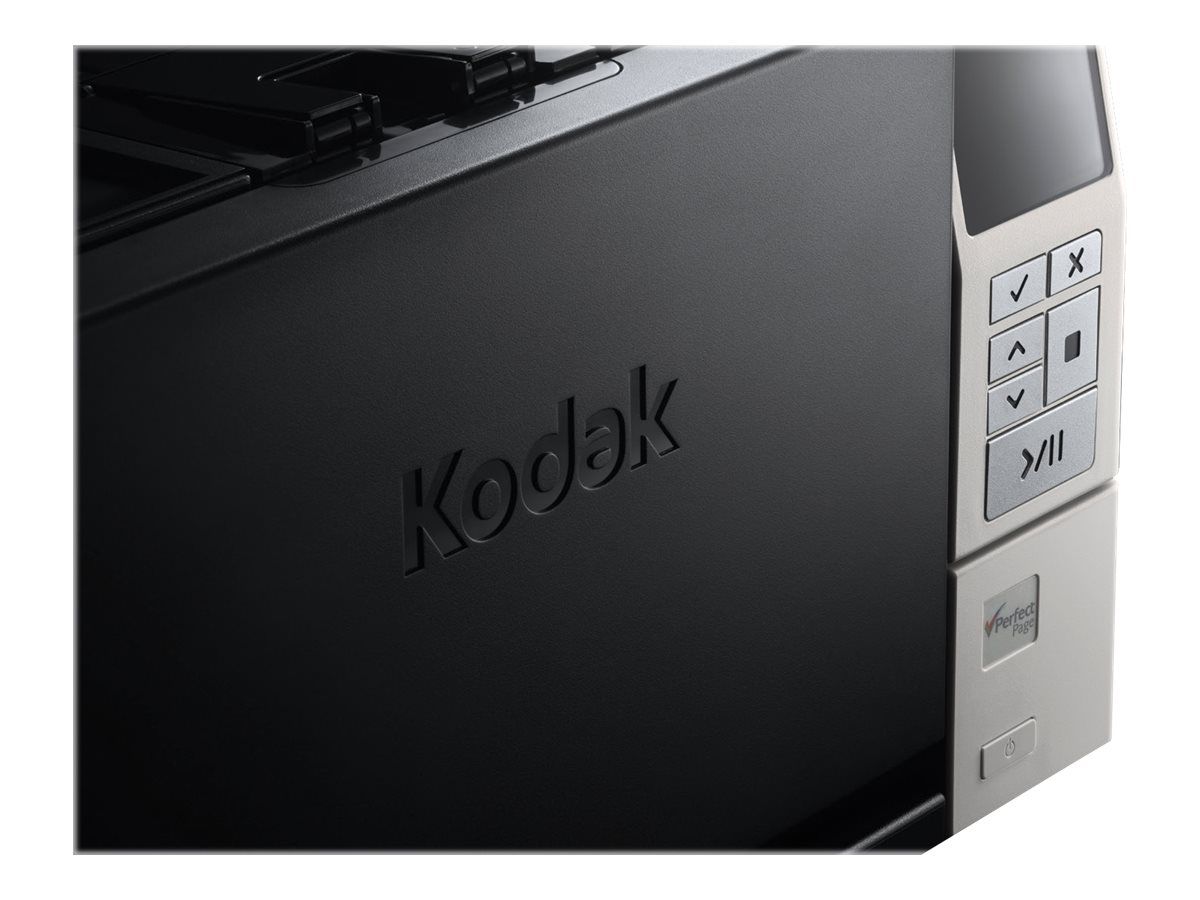 Kodak Alaris i4250 Document Scanner
