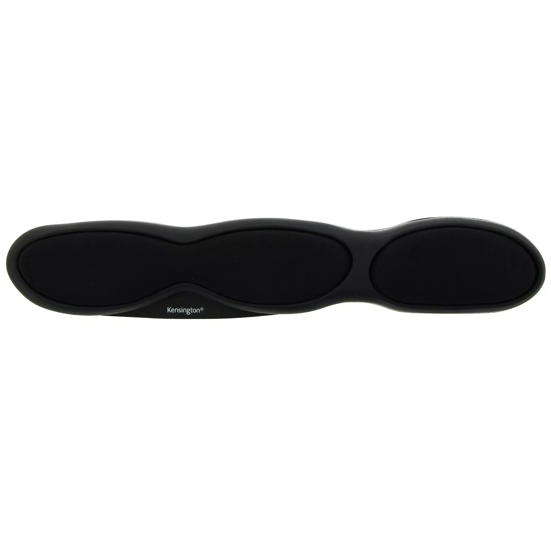 Kensington Keyboard Wrist Rest, Black