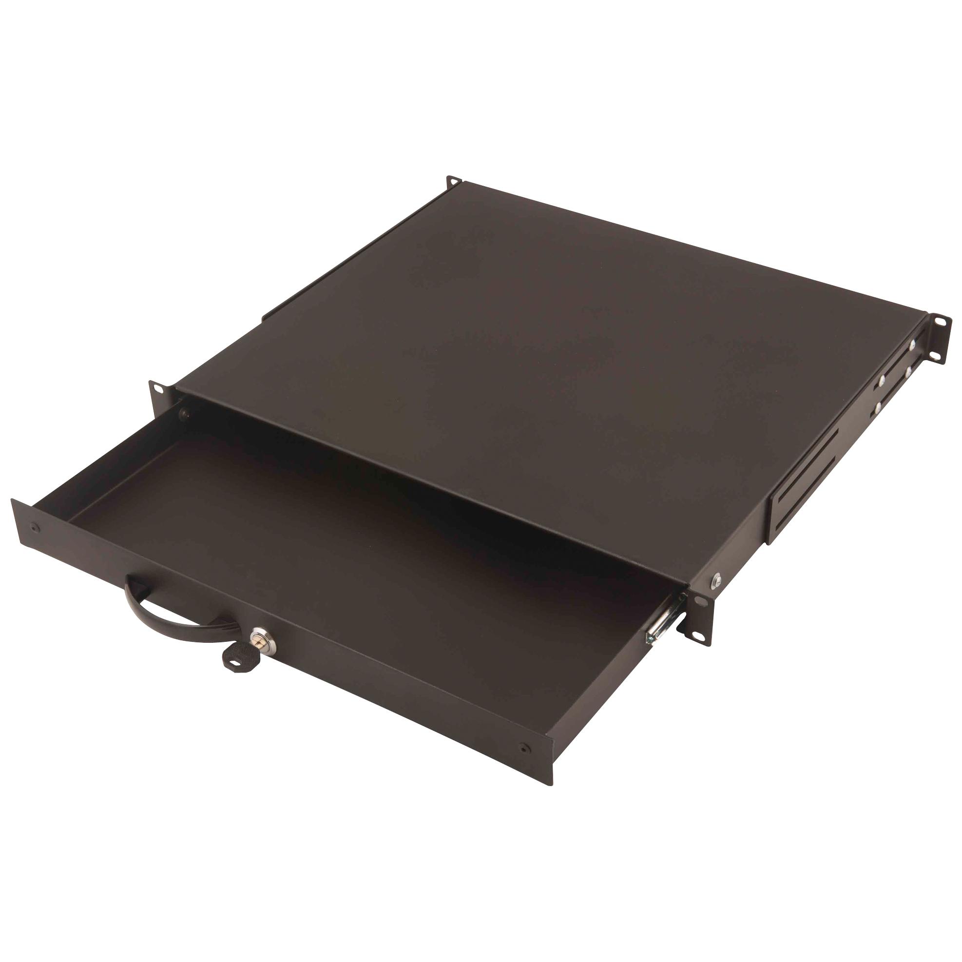 Digitus Keyboard Drawer for Network and Server Cabinets
