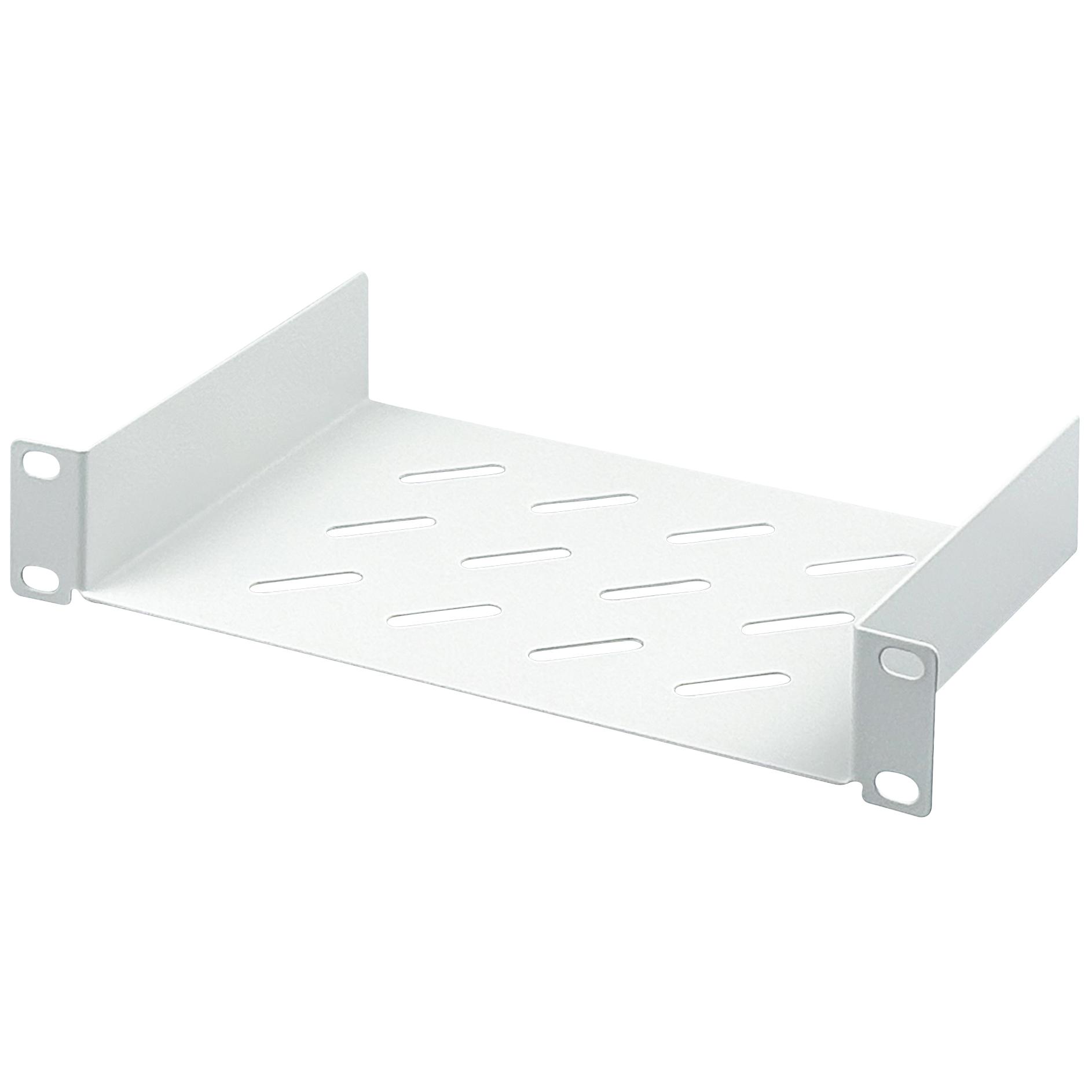 Digitus 10-Inch 1U Tabletop Mount