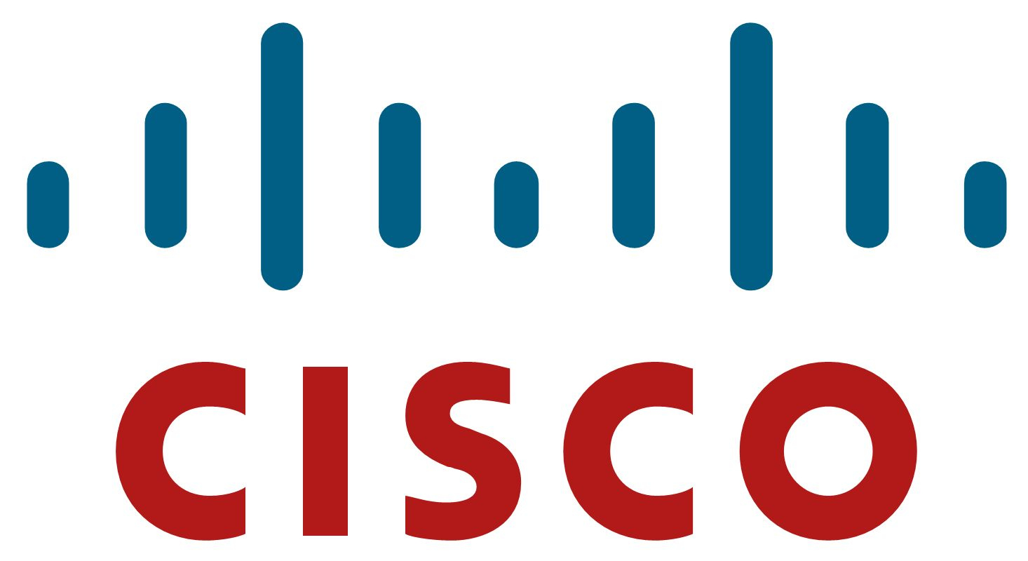 Cisco Performance on Demand License - 100-300 Mbps - for Integrated Services Router 4331