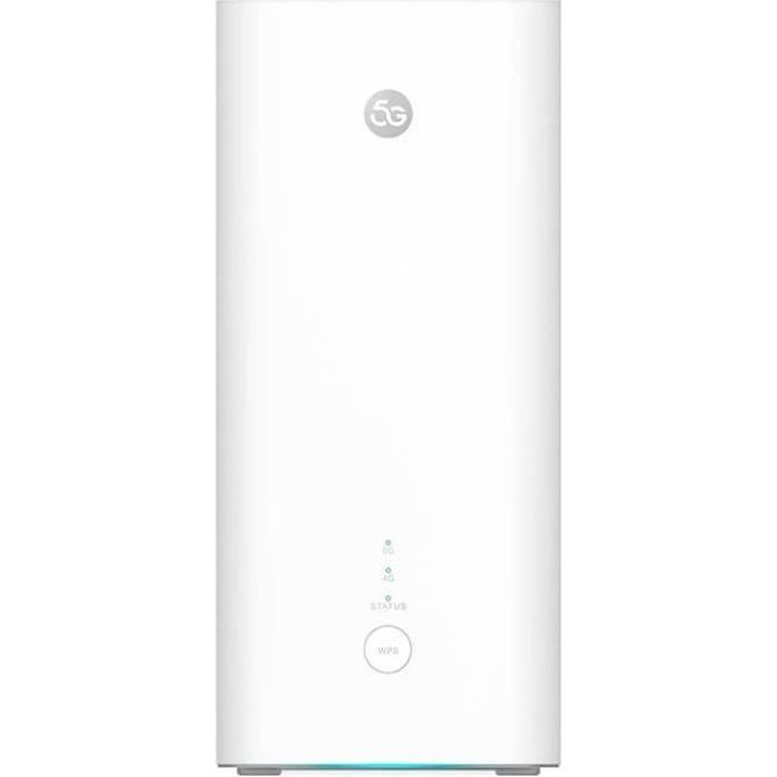 Huawei 5G CPE Pro 3 (GHTelcom) Router