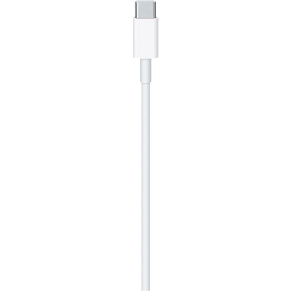 Apple USB-C to USB Cable - 2 Meter - White