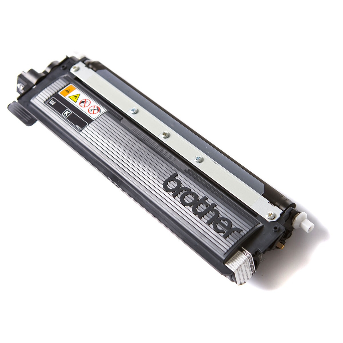 Brother TN-230BK Black Toner