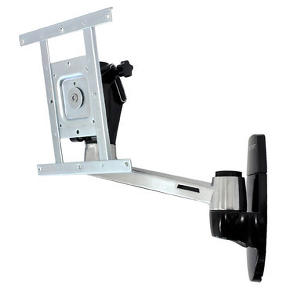 Brazo de pared Ergotron Neo-Flex HD para monitor LCD