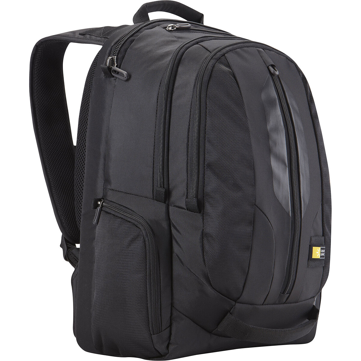 Case Logic RBP-217 Laptop Backpack