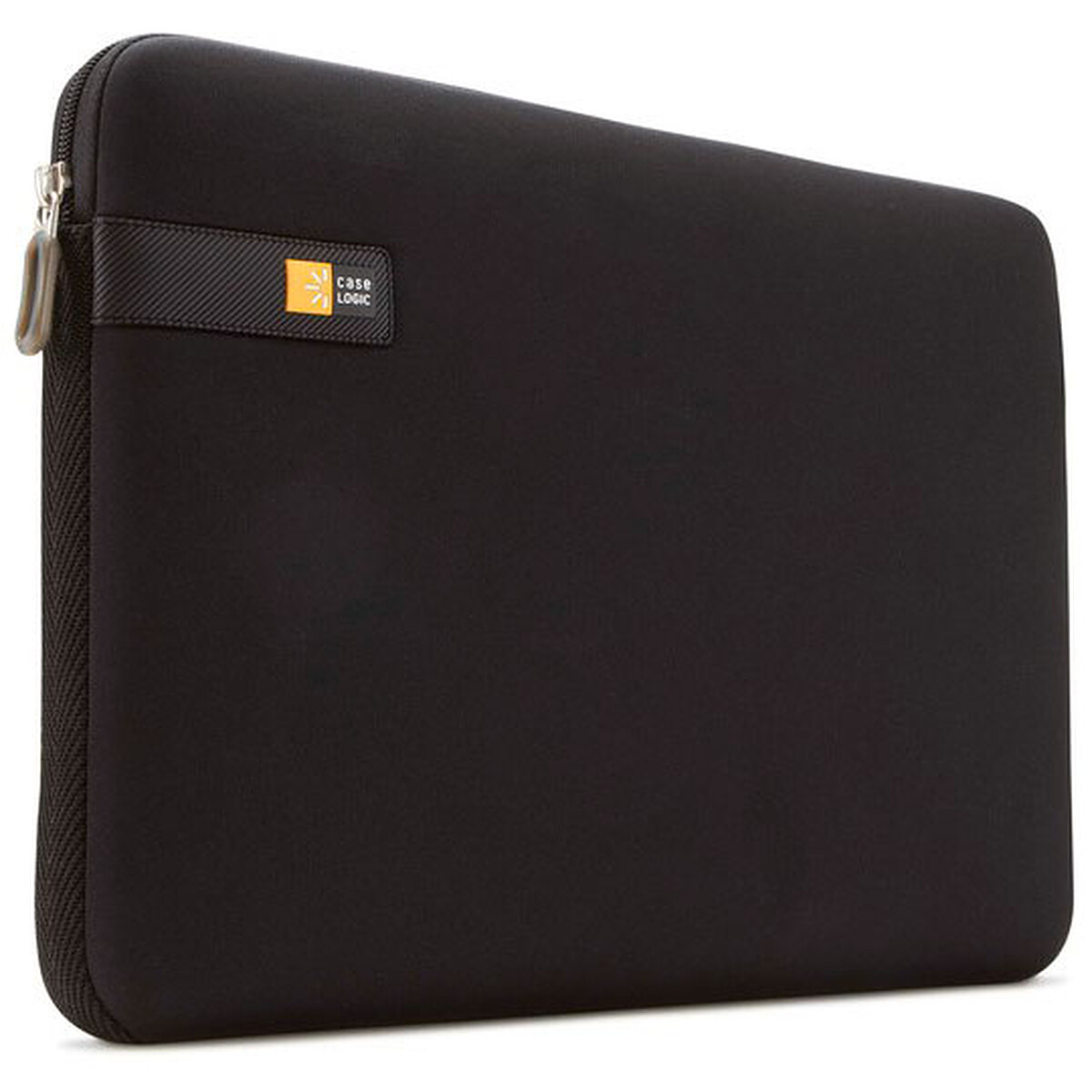 Case Logic Laptop Sleeve (14")