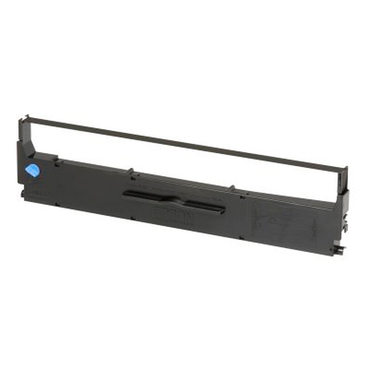 Epson Black Ribbon for LX-300/LX-350/LX-300+/LX-300+II