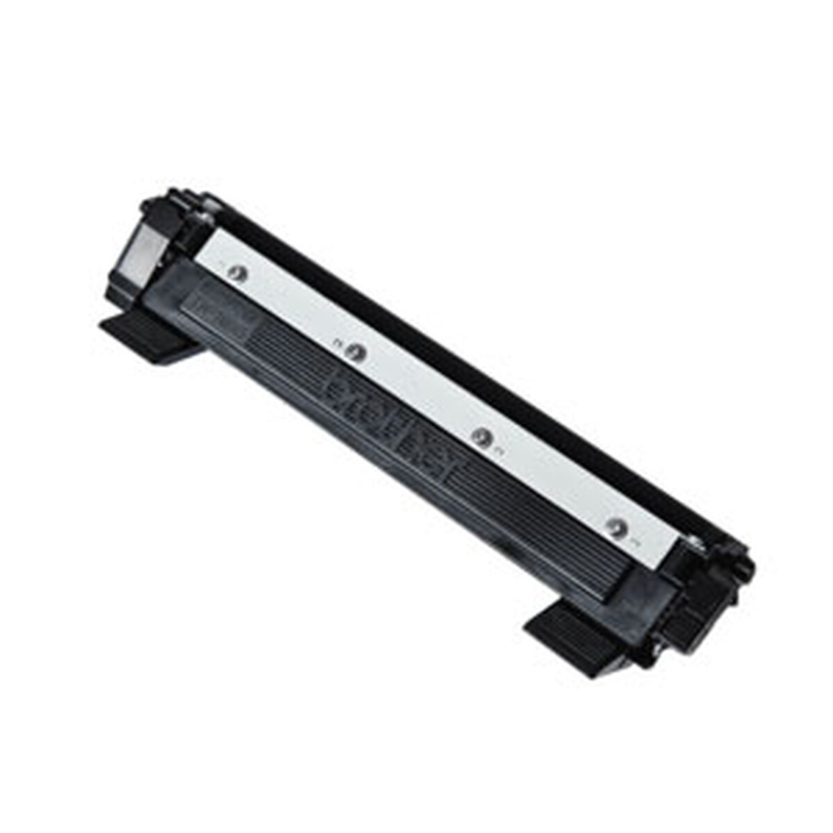 Brother TN-1050 Black Toner