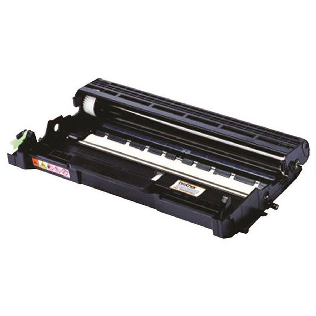 Brother DR-1050 Black Toner Cartridge