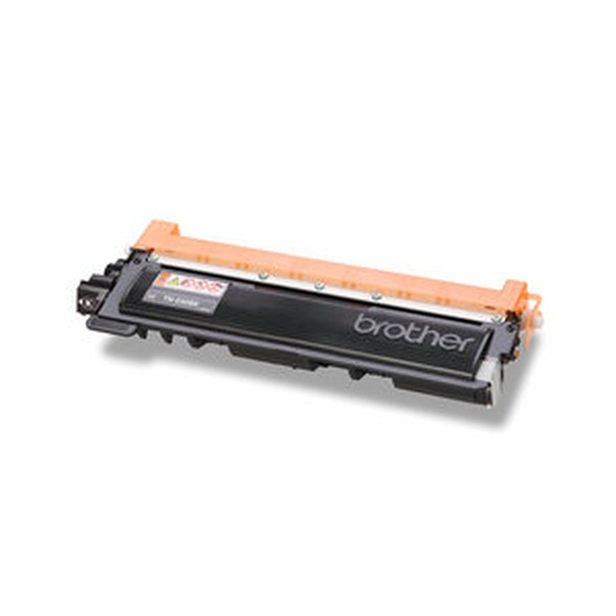 Brother TN-245M Magenta Toner (2200 Pages @ 5%)