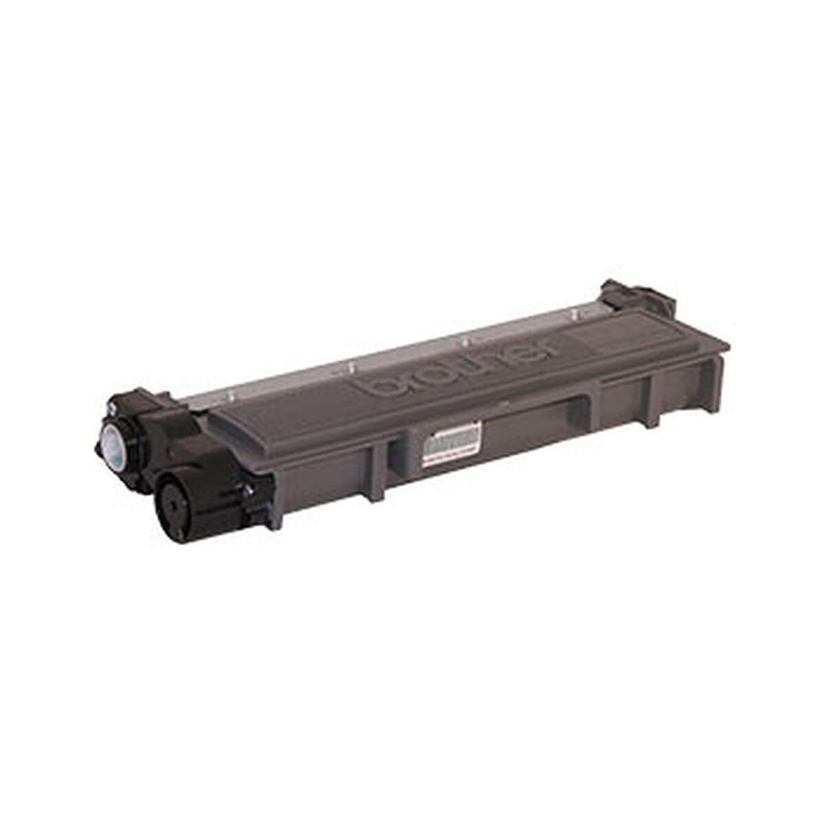 Brother TN-2310 Black Toner