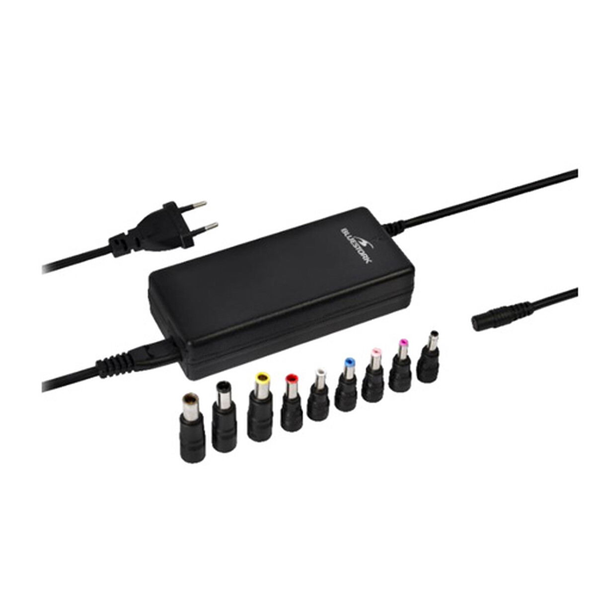 Bluestork 90W Universal Power Supply