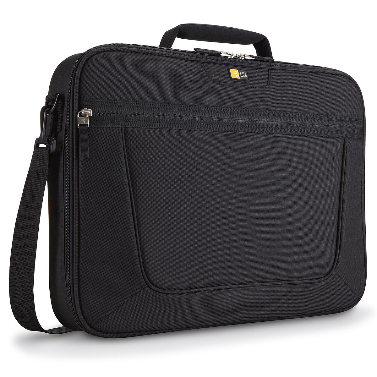 Case Logic VNCI-217 Laptop Sleeve (Up to 17.3')
