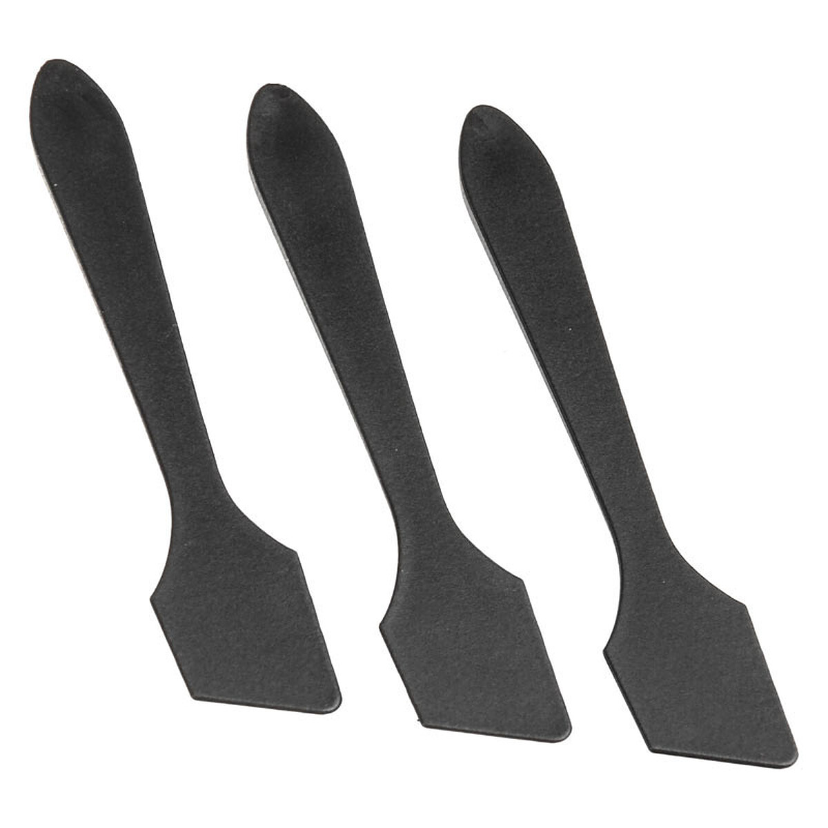 Thermal Grizzly Spatulas (Set of 3)