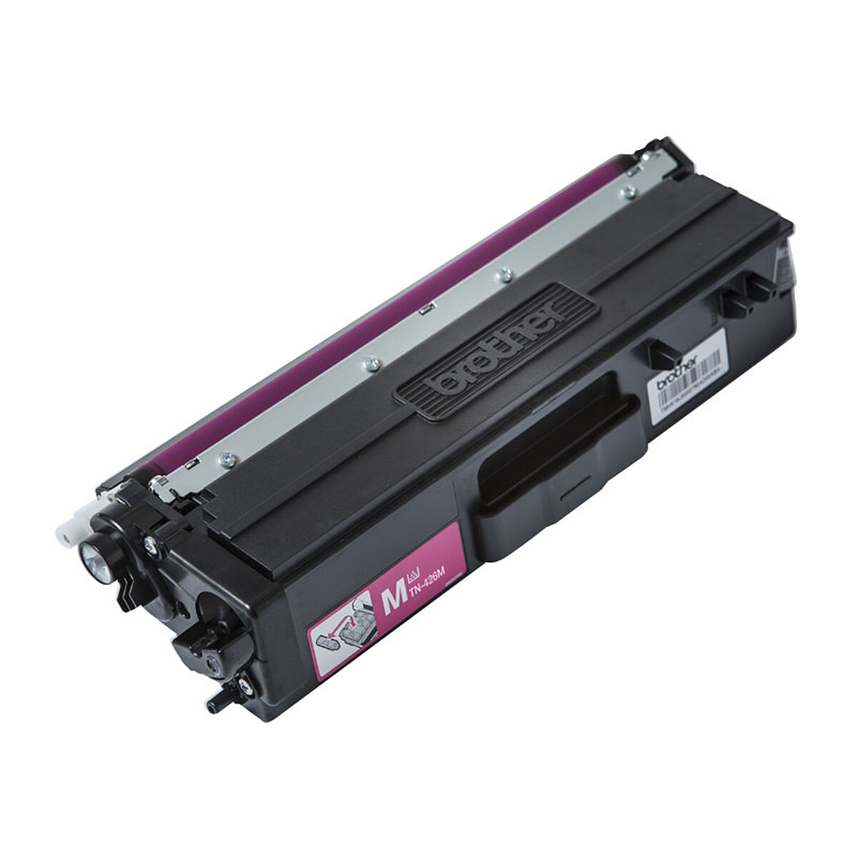 Brother TN-426M Magenta Toner (6,500 Pages @ 5%)