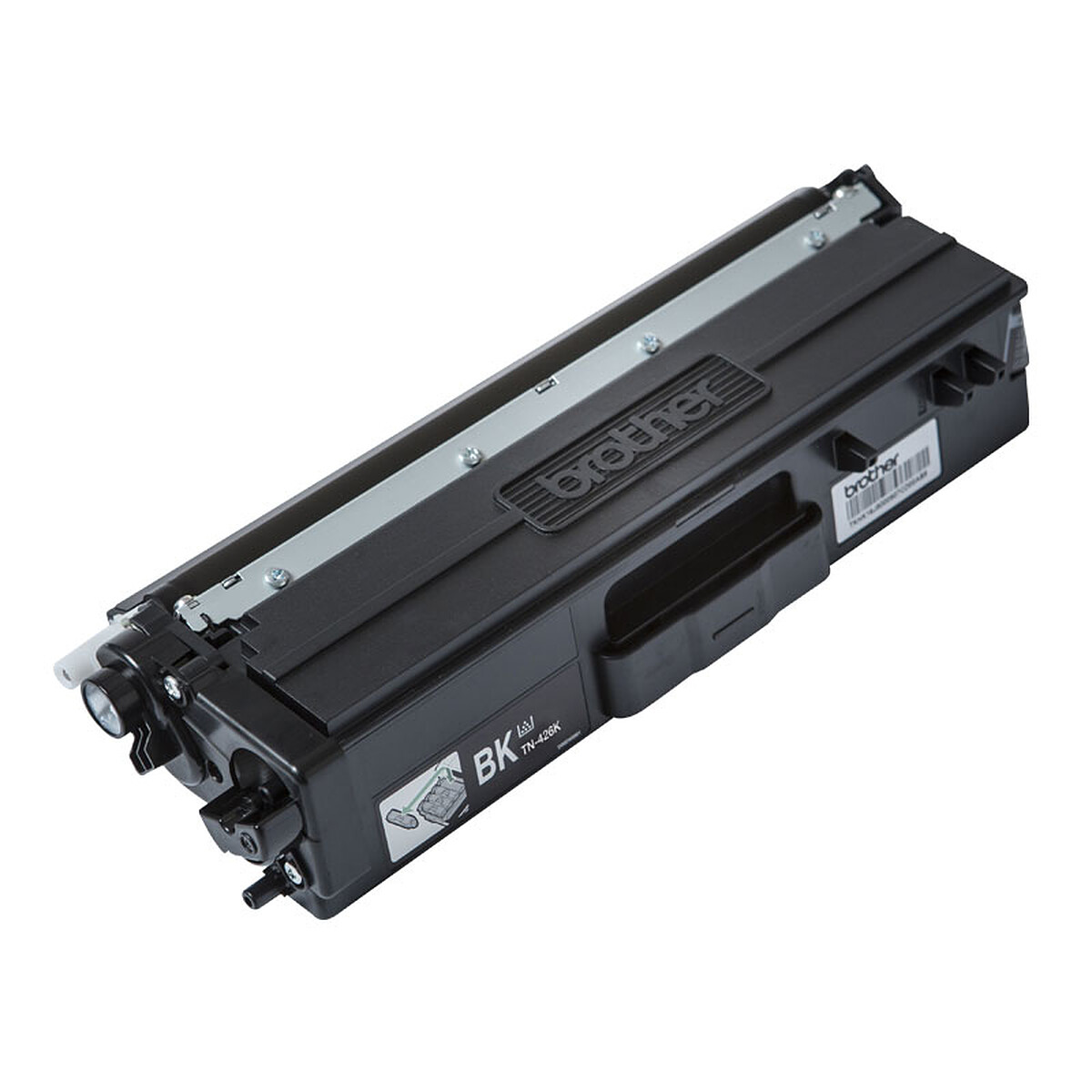 Brother TN-426BK Black Toner